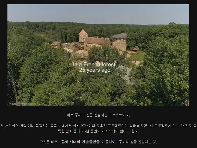 17419465930942.webp