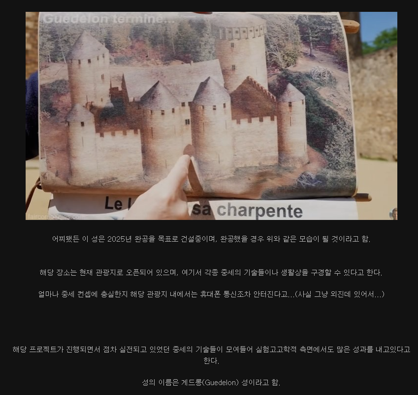 17419465957435.webp