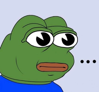17419471679692.png