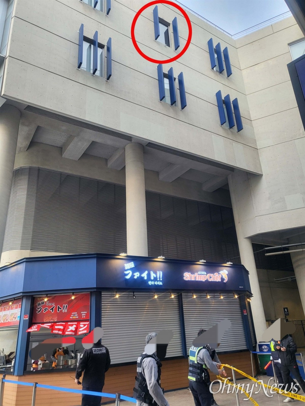 17435799708134.jpeg