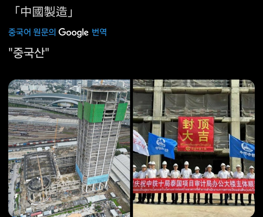 17435837949955.webp