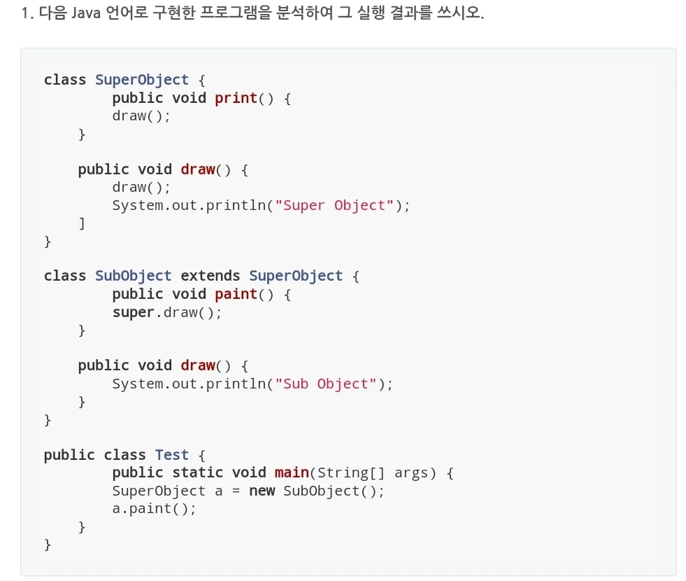 17435859501.webp