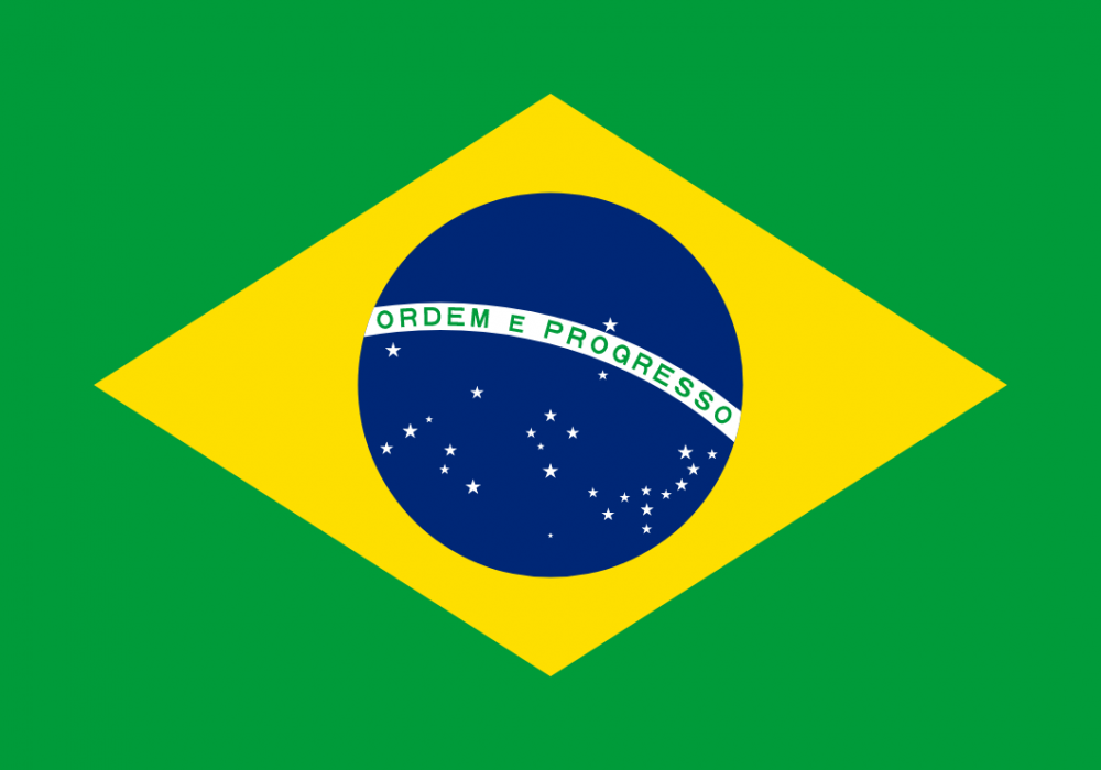1744880083249.png