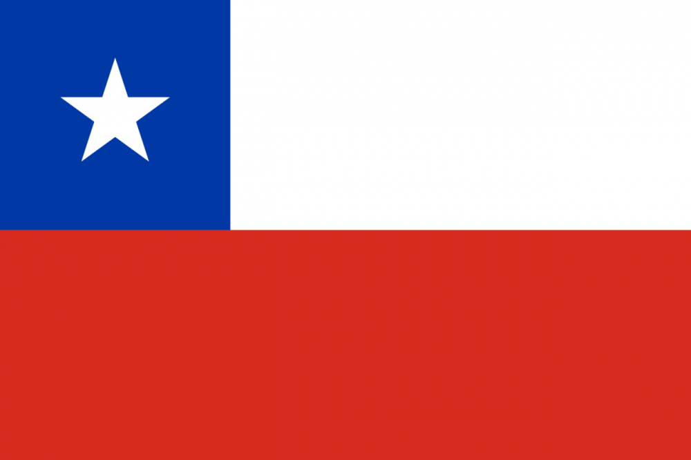 17448800837595.png
