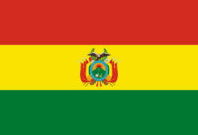 17448800847988.png