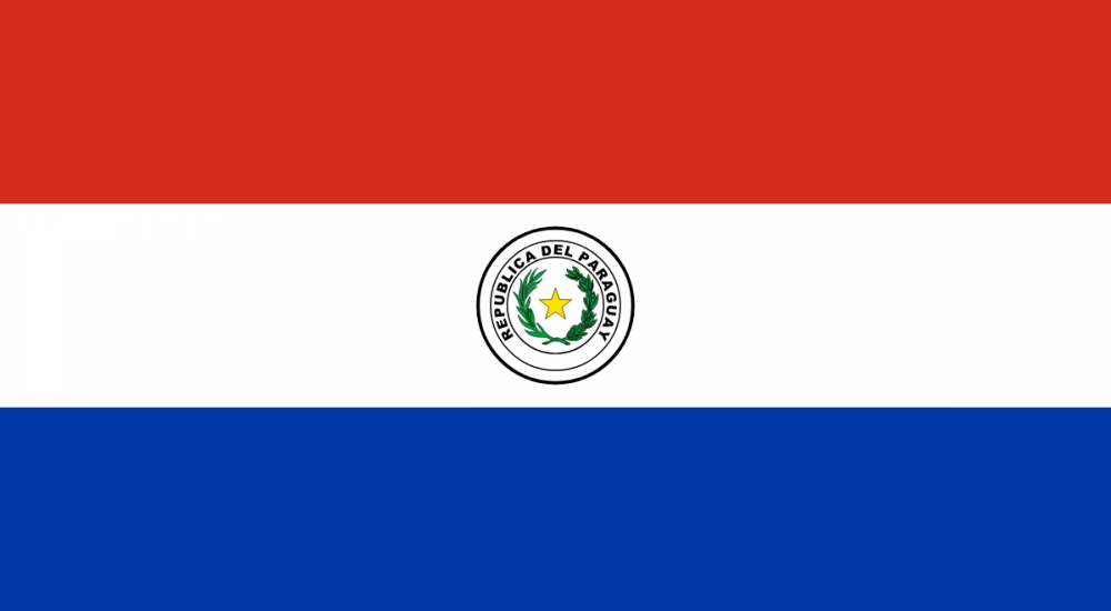 17448800863459.png