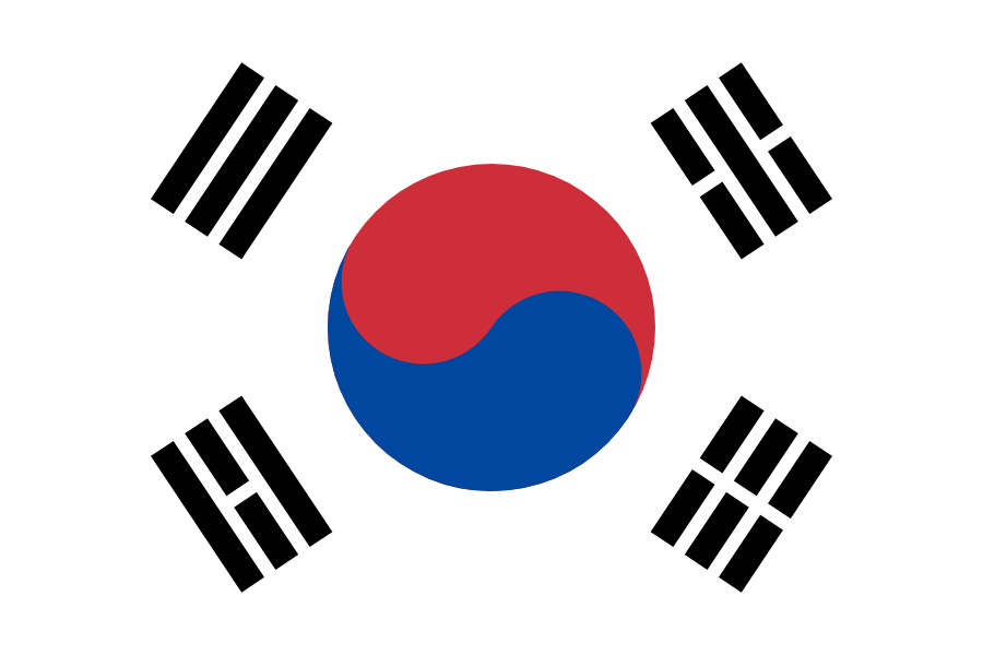 17448800896375.png