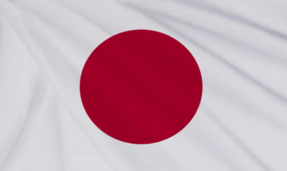 17448800916574.png