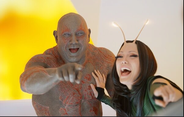 1744881693372.png