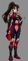 17448831505811.png