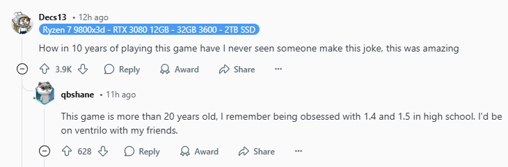 17455515225177.png