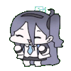 17220670235781.gif