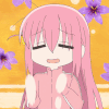 17220670629676.gif