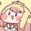 17220671055337.gif