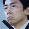 17220671289421.gif