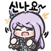 17220673863072.png