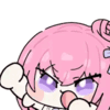 17237784047973.gif