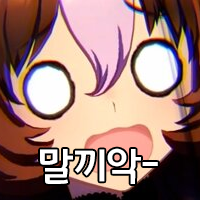 17294949101496.png
