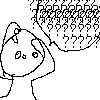 17366604793192.png