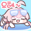 17403905619095.gif