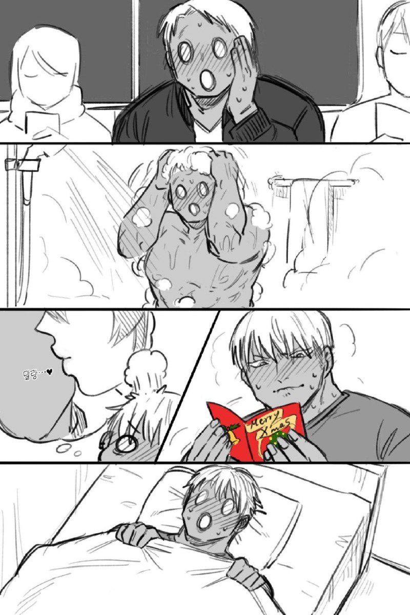 17419447415544.jpeg
