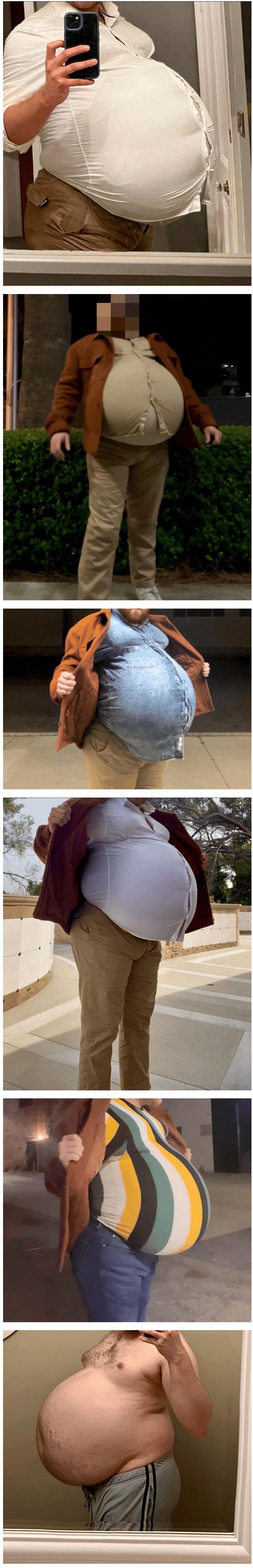 17419454963083.jpeg