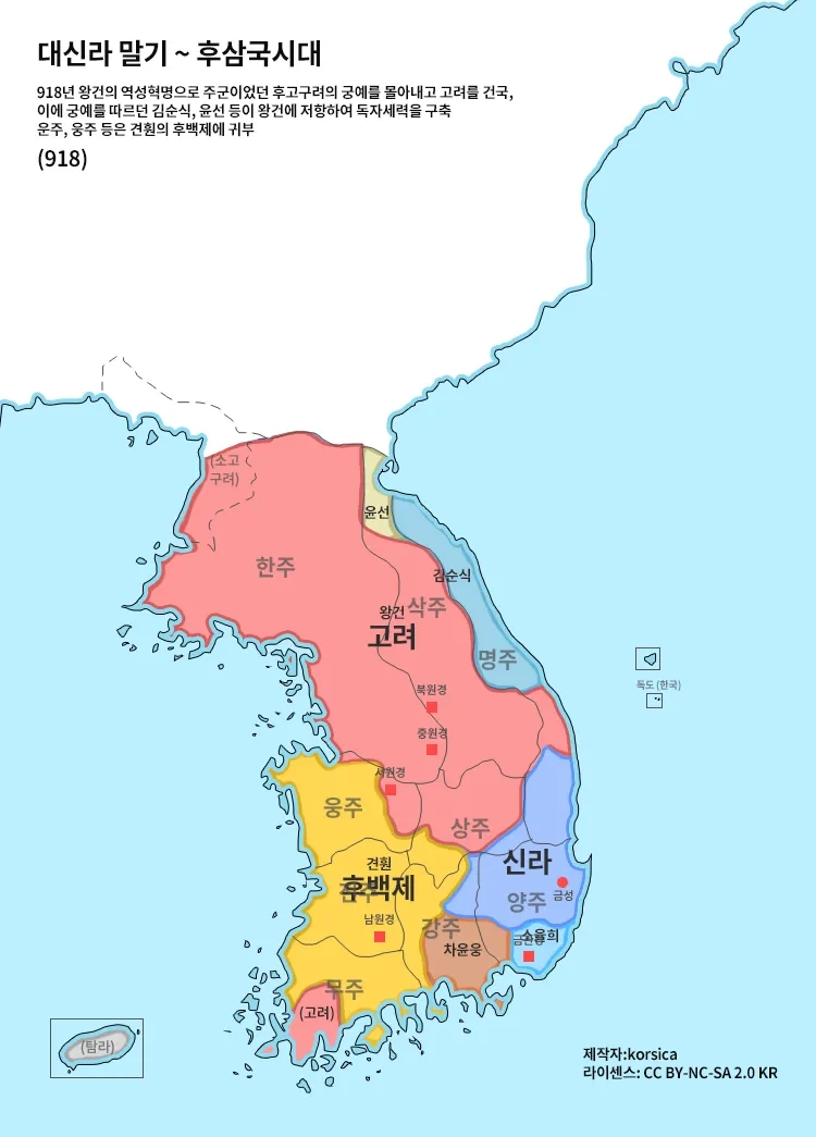 17419465448653.webp