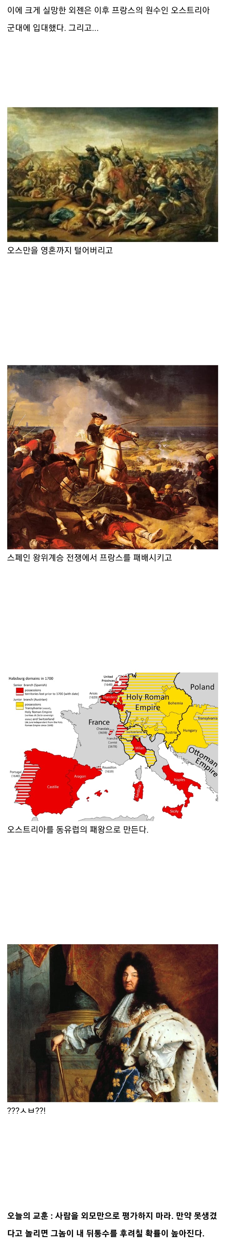 17419466733978.jpeg