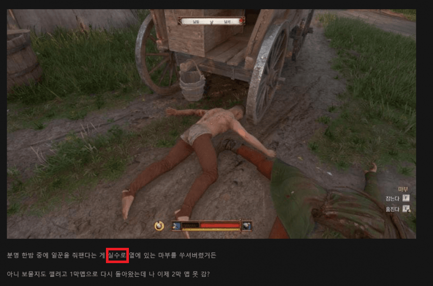 17419472014969.png
