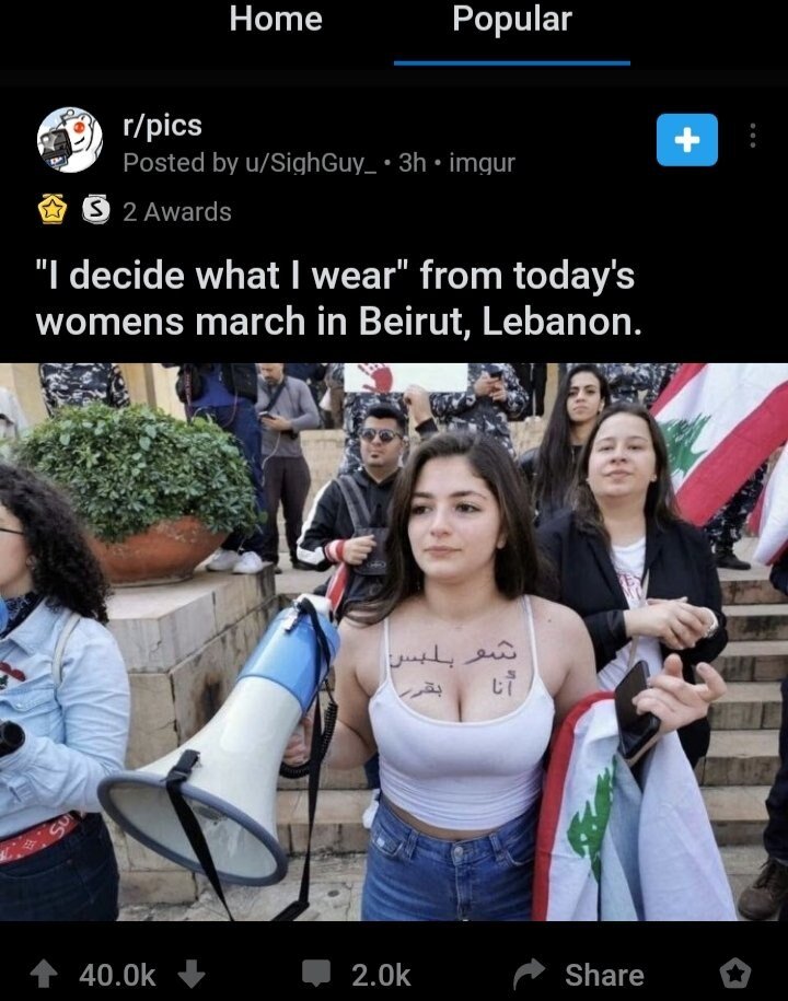 17419474246259.jpeg