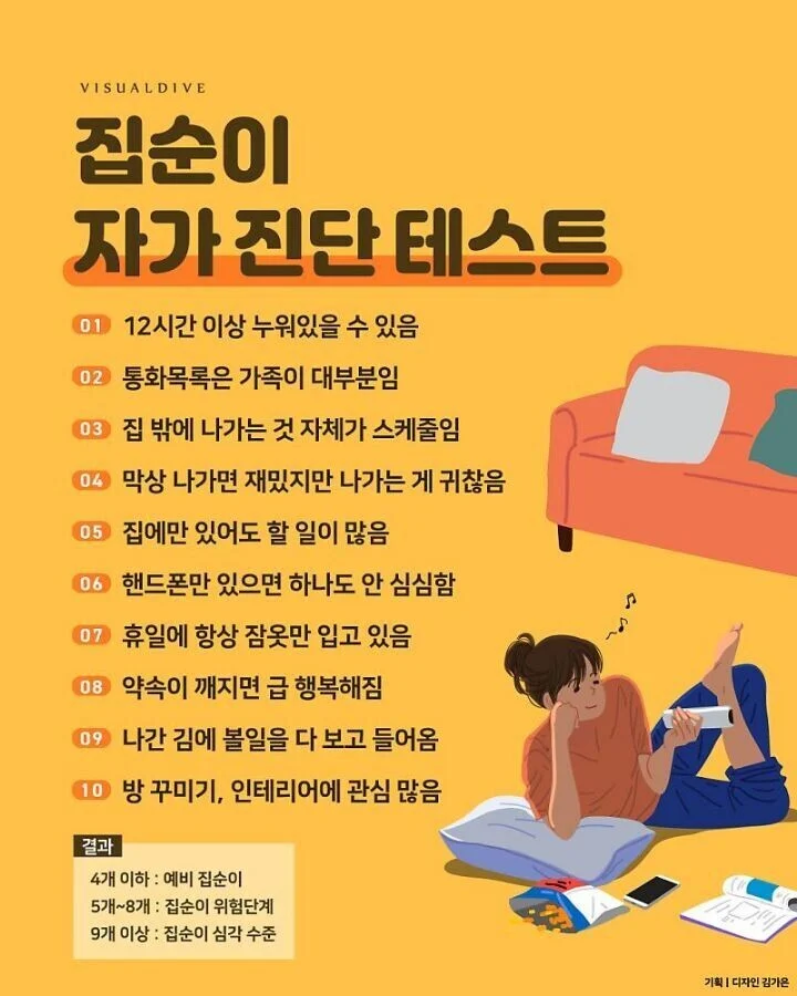 17419478562928.webp