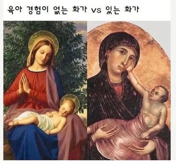 17419479864287.jpeg