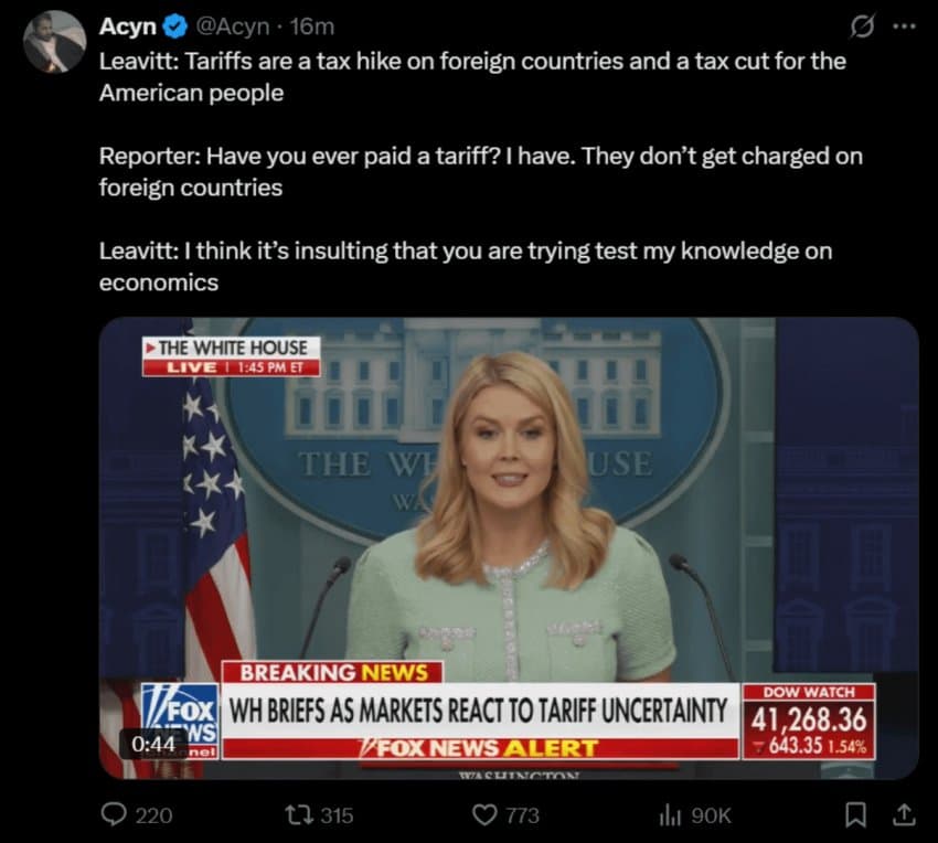 17419481141754.jpeg
