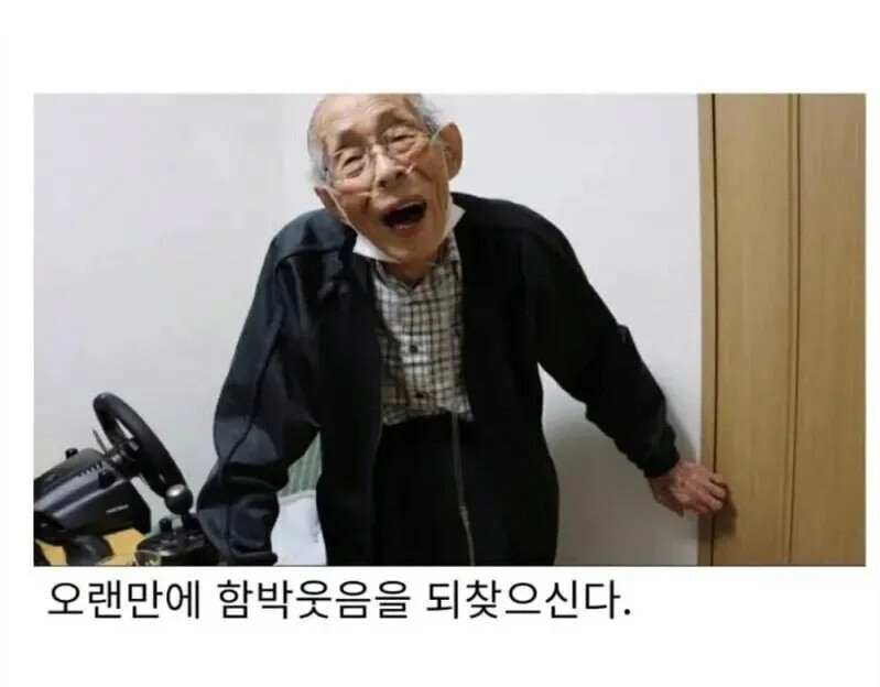 1741948645111.png