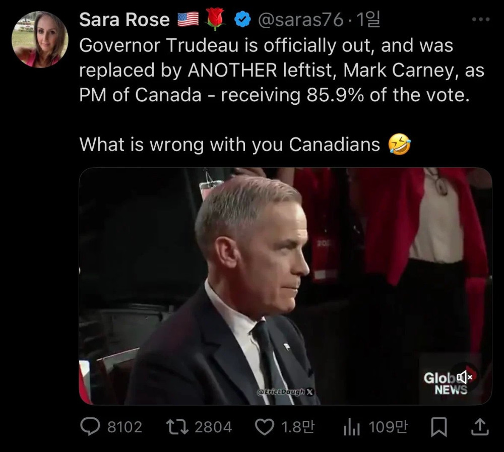 1741945519619.jpeg