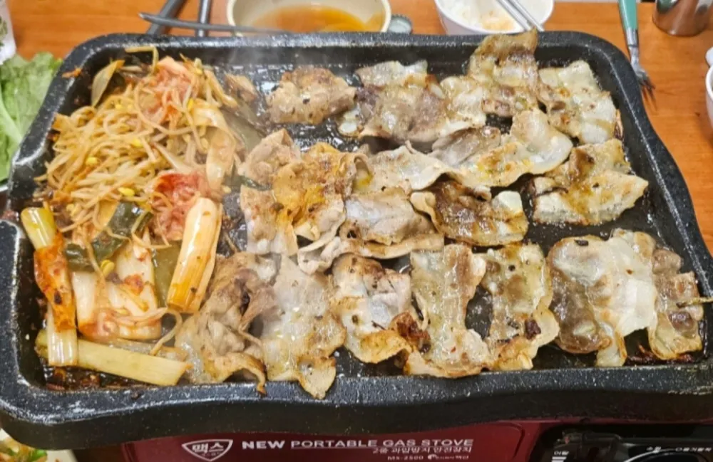 17419455720064.webp