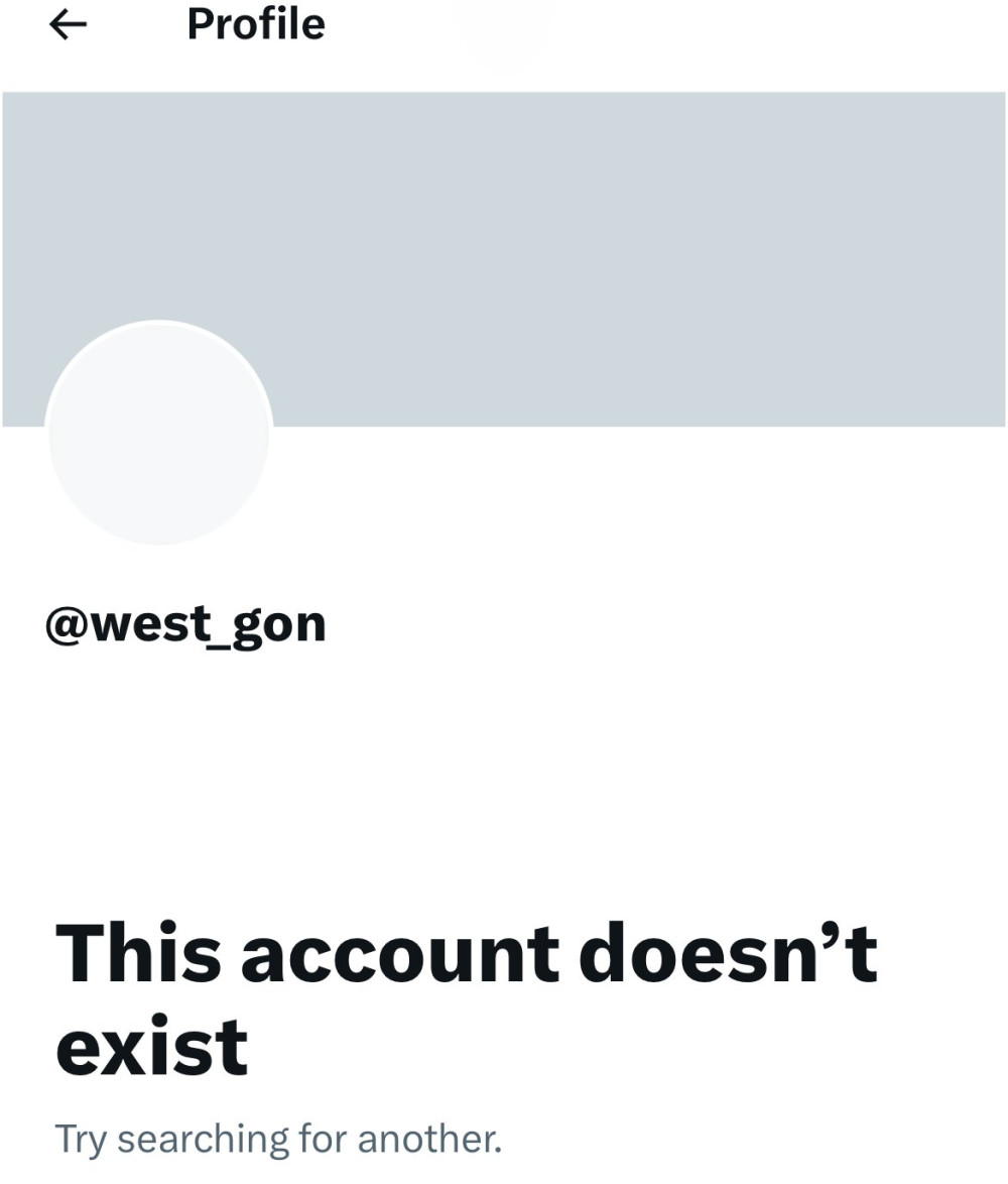 17419466990131.jpeg