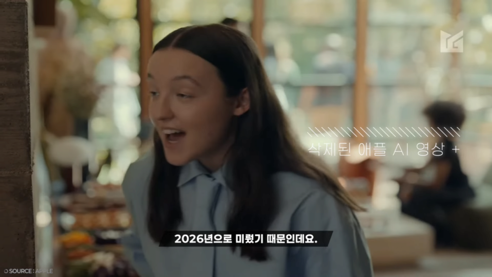 1741948025253.png