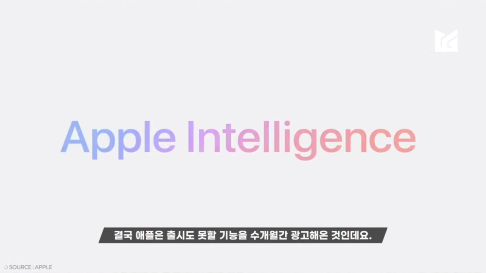 17419480254008.png