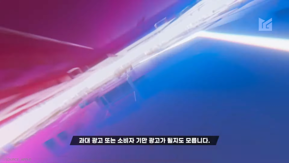 17419480254777.png