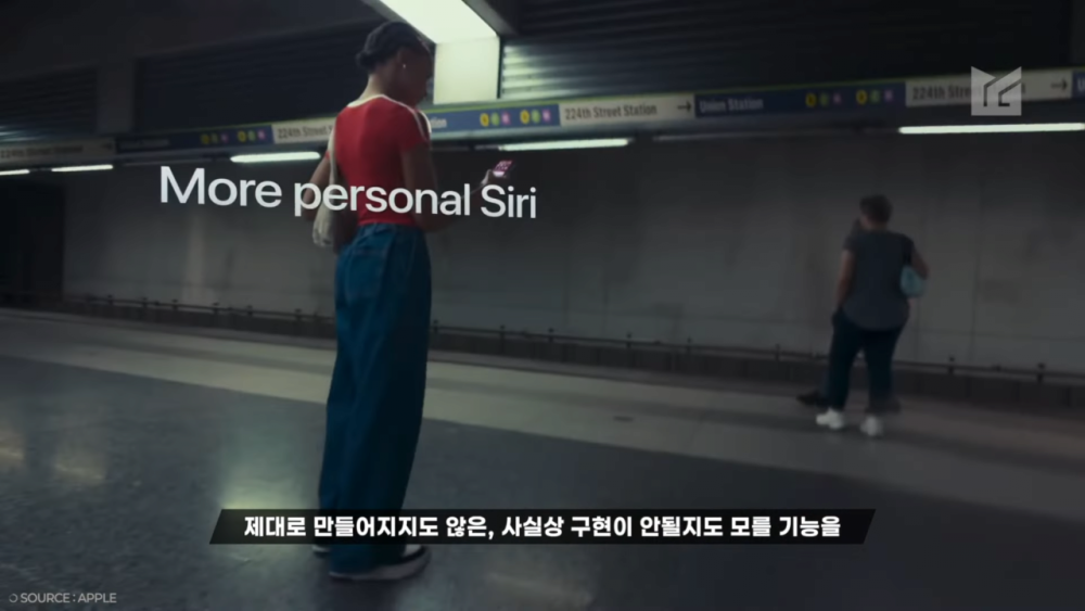 17419480256079.png
