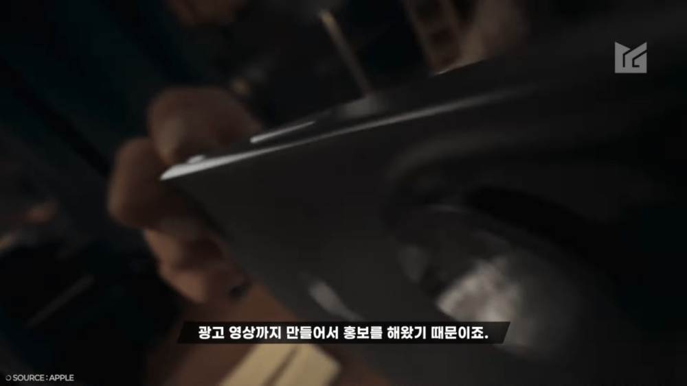 17419480256635.png
