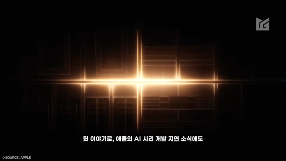 17419480256859.png