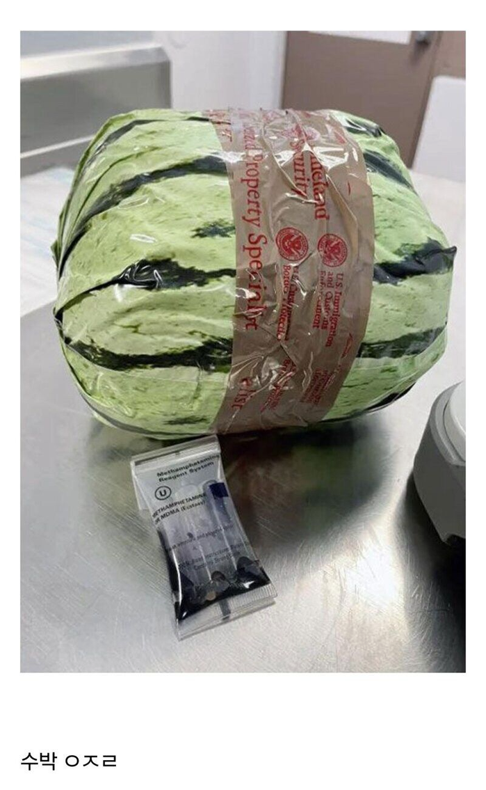 17435767928163.png