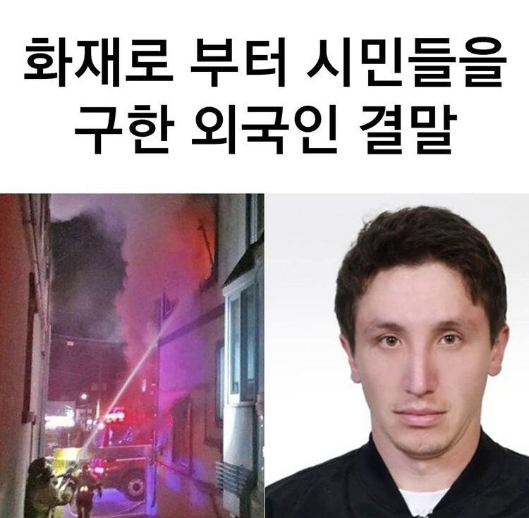 17435768574644.jpeg