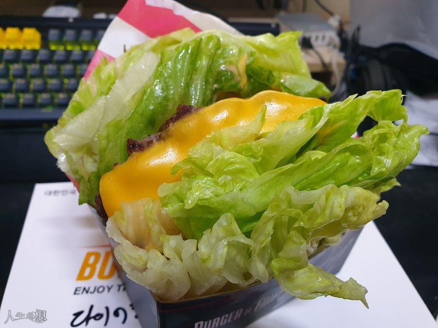 17435769529204.jpeg