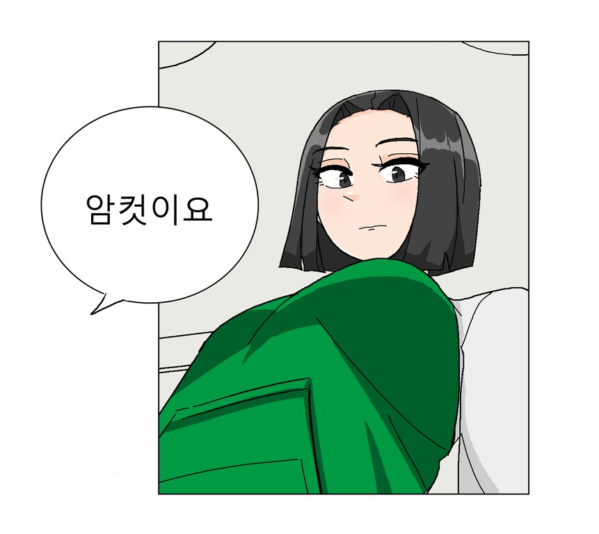 17435773217739.png
