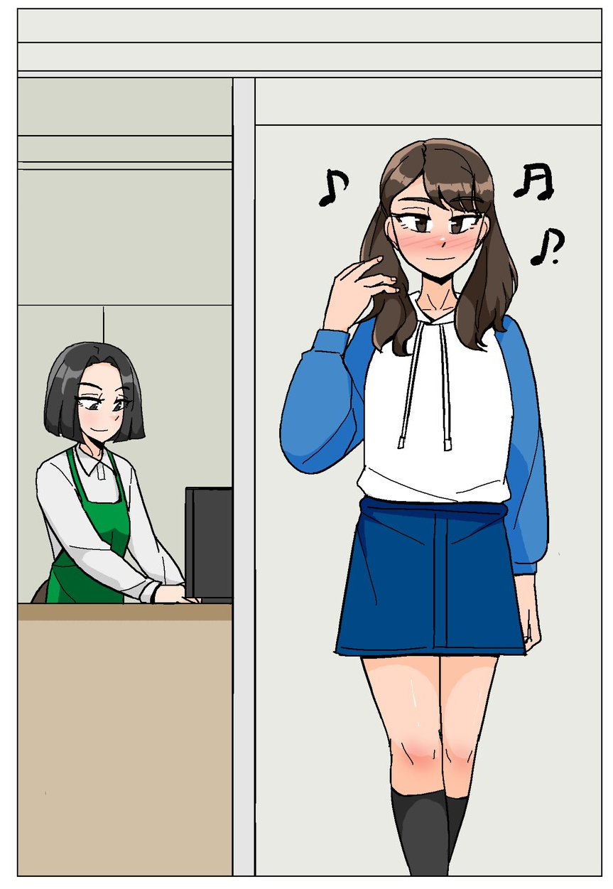 17435773218559.png