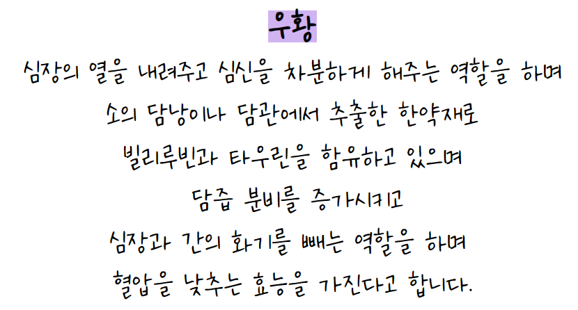 17435775022738.png
