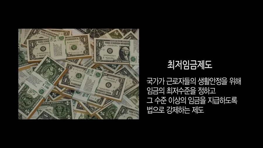 17435777805878.webp